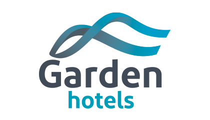 Garden Hotels