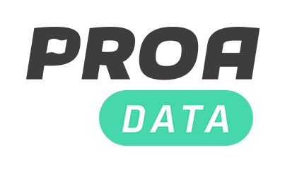 ProaData