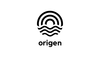 Origen fest