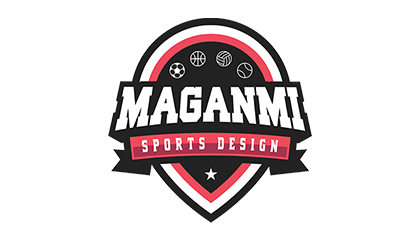 Maganmi