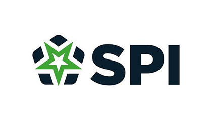 SPI Sports Player International