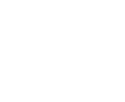 Mallorca Volley Club